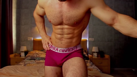 adam_muscle_  07-07-2022